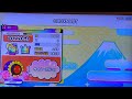 ひいらぎCRUXNAUT 全良【太鼓の達人 ニジイロver.】