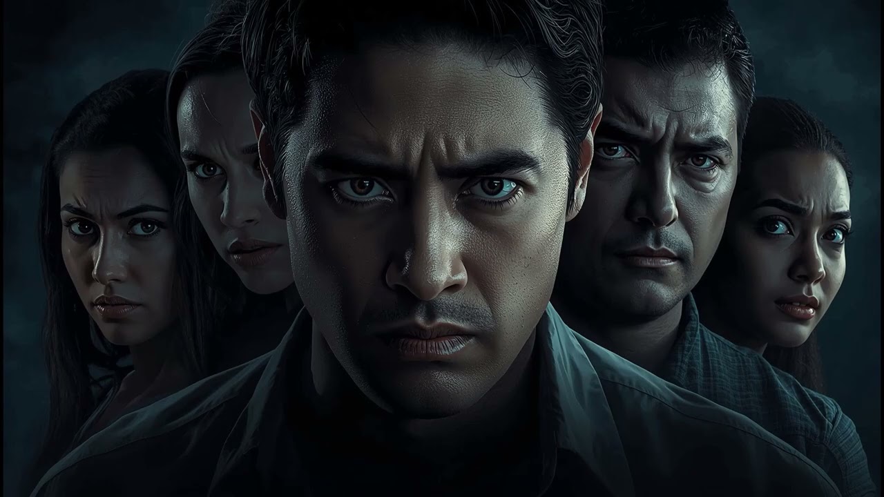 እናቱ ወደ አማርኛ የተሞላ መጠን እንዴት ተሰጠ