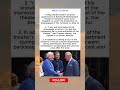 🚨 King Charles Makes Rare Public Appearance and Fans Can't Believe It! #shorts #ytshorts #viral