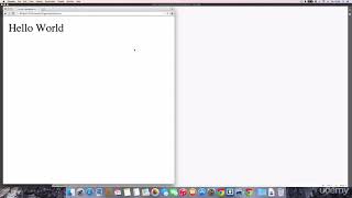 Famous CREATE A WEBSITE IN HTML CSS AND PHP #Part 02 Start with the basics Profile