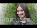 Luse - Լուսէ  | Episode 39 (Armflix Original)