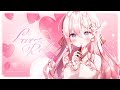 ▸LOVE&ROLL 歌ってみた / 龍ヶ浜ゅぇ(Cover)