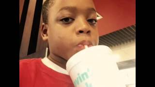 Touchin, Lovin Feat. Nicki Minaj - Trey Songz - Music Video By Lomotif