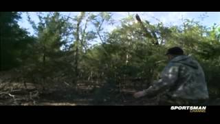 Celebrity Pigman shoots a charging hog! Net Worth