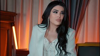 Benim Seni Görmem Lazım Ürküler Üzik Ϟ Ürkü