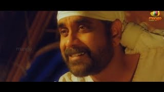 Watch shirdi sai telugu movie songs. starring nagarjuna ,kamalini
mukherjee ,srikanth , sri hari among others. directed by k.
raghavendra rao music composed ...