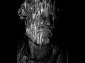 404.zero – David