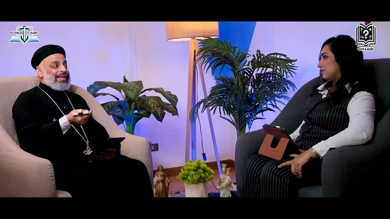 ثوداس ويهوذا الجليلي : قالوا عن نفسهم انهم المسيح المخلص..هل تعرف القصة..؟؟