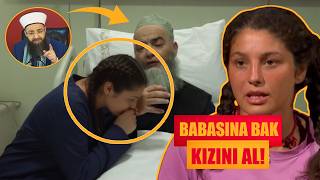 Survivor 2026 Seren Ay Çetin Bakın Gerçekte Kimmiş