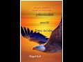 2017 07 31 Ven Ambilipitiye Ananda Thero-Sammasamadhi Intl Meditation Ctr-Listen beyond Words & Time