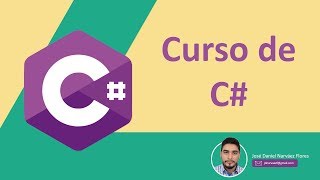 C# | Clase 5 | Declarando e Inicializando Arreglos