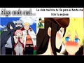 MEMES ANIME NARUTO SHIPPUDEN - BORUTO CAPITULO 192 SUB ESPAÑOL, Memes  Random #70