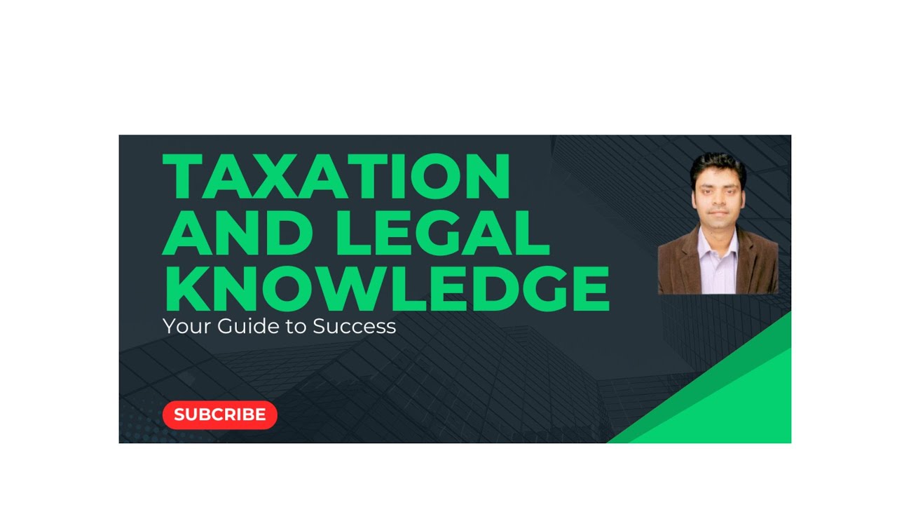 Crux of 56th GST Council Meeting on 03rd September, 2025