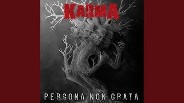 Birth Killer Machine