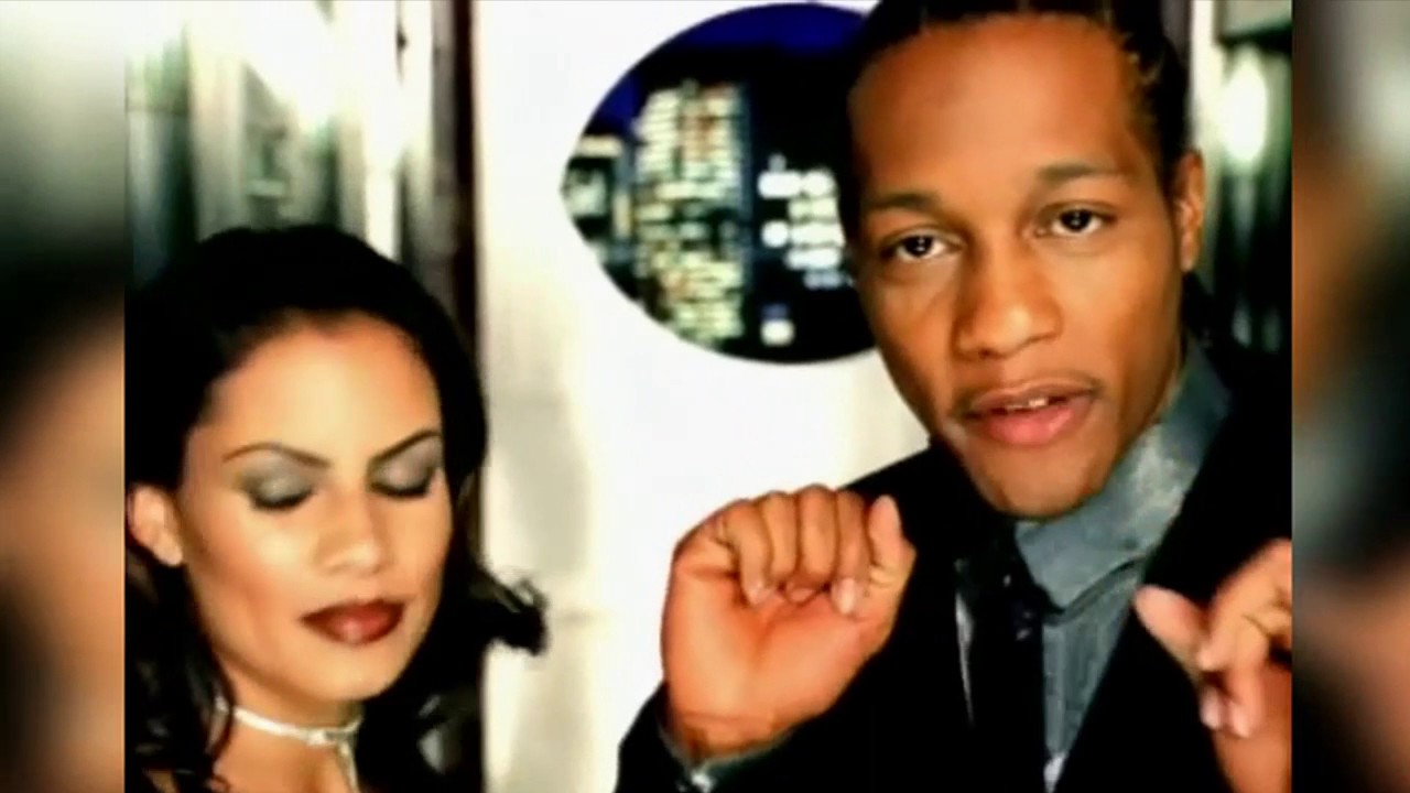 DJ Quik Hand In Hand remix YouTube