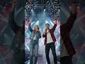 ❤️ If you enjoyed this song, don't forget to Like, Share, and Subscribe for more trending music