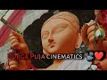 Durga puja cinematics pt 1l festival series i vlogging with anmol