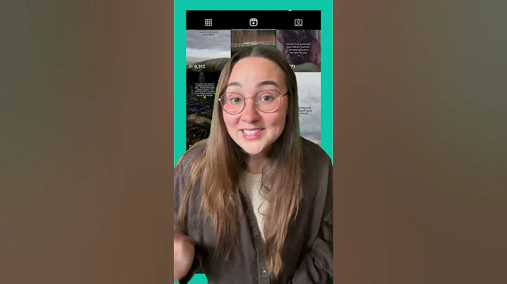 Not 👏 Every 👏 Word 👏 Stands for something #MediaLiteracy #FactCheck #News