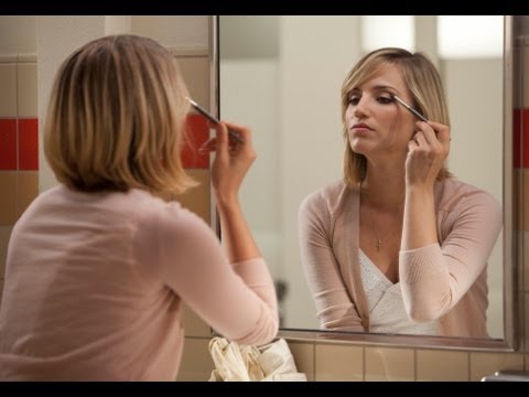 quinn-returns-to-glee-sneak-peek!