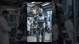 Gemini AI के फायदे क्या हैं | Gemini AI Ke Fayde | Gemini ai