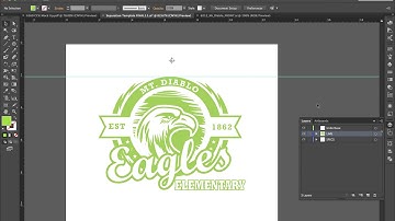 3  Trapping the Underbase Video