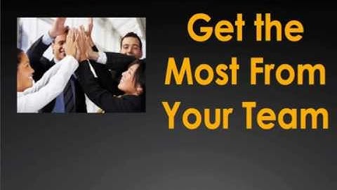 Psychometric Testing using DiSC