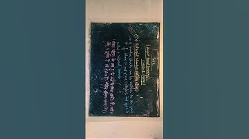 Project Based Learning (P.B.L) Maths and Science ❤ class 6-8 NCERT DIKSHA App #shorts #ytshorts