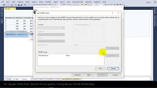 [ LẬP TRÌNH WEB ] Làm việc với Request.QueryString