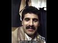قصيدة الحروف