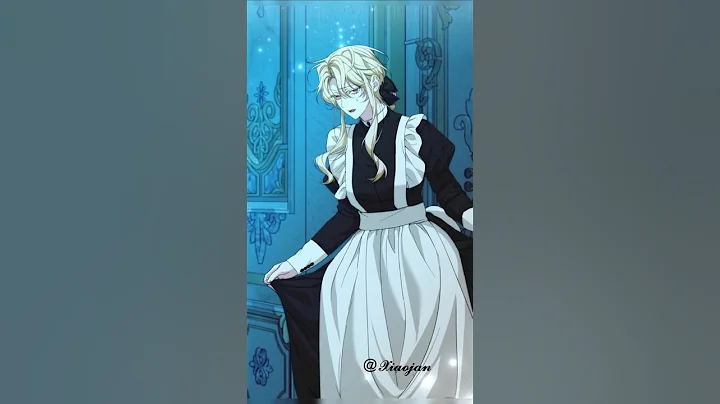 She is finally leaving her toxic family while🥀🫤#manhwa #manhwaedit #shorts #shortvideo #yt