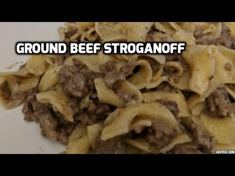 homemade-hamburger-helper---ground-beef-stroganoff