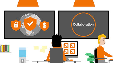 Collaborative Workspace