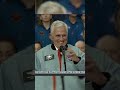 Apollo 17 Astronaut Schmitt Sends Lunar Balls Flying Into the Crowd - 08/28/26