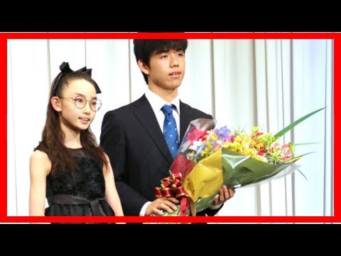 密着 藤井聡太の育て方 杉本昌隆七段 Youtube