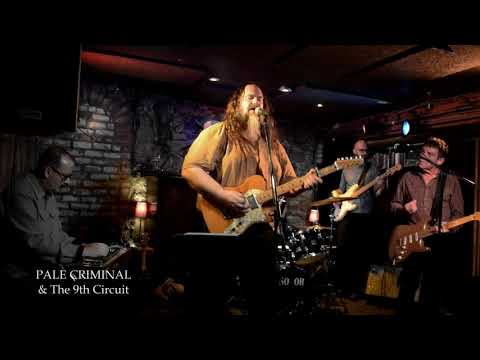 pale-criminal-"hold-on"-live