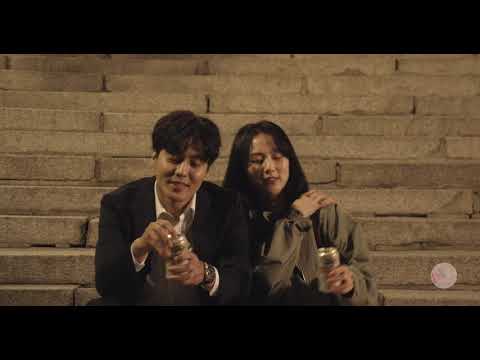 오월의 어느날 - 이봄