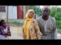 WANGA COMEDY FUNDI STIMA MALAYA WANGA COMEDY FUNDI STIMA MALAYA