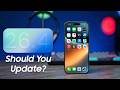 iOS 26.4 What's New Should You Update?