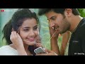 Aap Ka Aana Dil Dhadkana Lovely 👰 GF 👳 BF Love ❤️ Whatsapp Status Romantic | Khamkha Jindagi