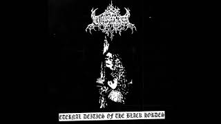 Nachzehrer - Summoning of the Forgotten Souls