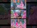 Peringatan Hari Kartini dan Halal Bi halal SDN Kraton #sekolah #1445h #kartiniindonesia #sdnkraton