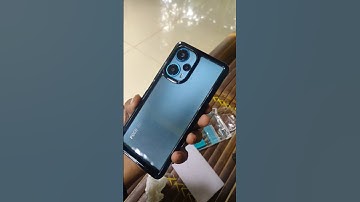 Hands on poco f5,nantikan video unboxing & reviewnya #pocof5 #poconyaberaksi