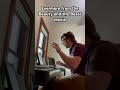 Evermore from the beauty and the beast movie. #cover #evermore #sing #singinglessons #voicelessons