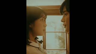 Pov He Loves Her extraordinaryyou extraordinaryyoukoreandrama rowoon kimrowoon kimhyeyoon