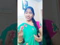 న క న న ఫ ర డ స వ ళ ల Ytviral Comedy Youtubeshorts Ytshorts Shorts Viralshort Trendingshorts 