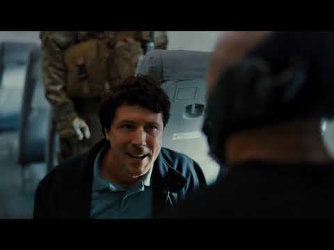 BANE airplane scene  The Dark Knight Rises IMAX