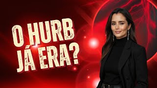 Hurb 2025: the END of the line? (Everything you need to know) screenshot 4