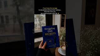 Book available on Worldwide Amazon. com.. ##indieauthor #trendingreel #viral #viralreel #booktube