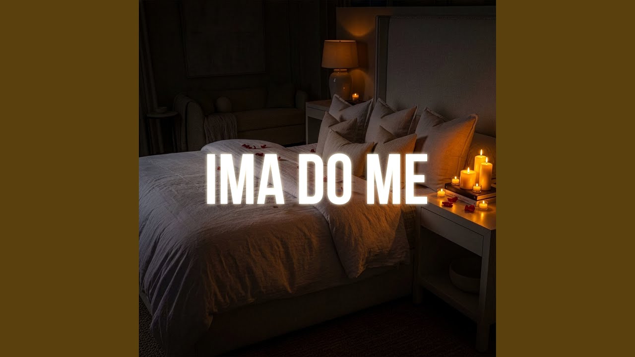Ima Do Me auf YouTube ansehen Ima Do Me auf YouTube ansehen