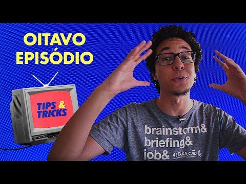 Vídeo: Qual é a diferença entre editor e subeditor?